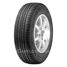 Гума 195/60 R15 Michelin Energy XM1 195/60 R15 88H