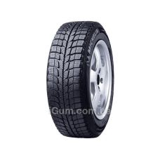Зимняя резина Michelin X-Ice 215/50 R17 95H XL