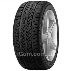 Шины Minerva Eco Winter SUV