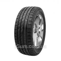 Шины Minerva F105