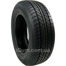 Шины 185/75 R14 в Днепре Nankang CW20 185/75 R14 102/100R