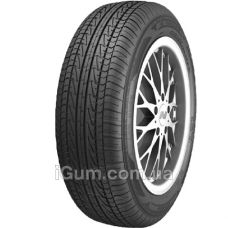 Шины Nankang CX668 155/80 R12 77T