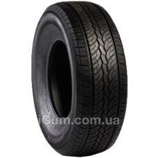 Летние шины 205/80 R16 в Днепре Nankang FT4 205/80 R16 104T XL