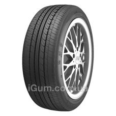 Резина 215/65 R15 Nankang RX615 215/65 R15 96V