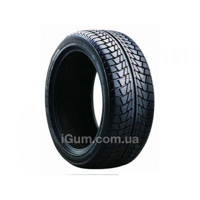 Шины Nankang Snow Viva SV1 175/55 R16 80H