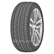 Шины 245/45 R17 в Днепре Nexen N6000 245/45 ZR17 99W XL