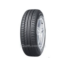 Літні шини 175/70 R14 в Дніпрі Nokian Hakka i3 175/70 R14 84T