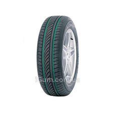 Резина 185/65 R15 Nokian NRHi 185/65 R15 88H
