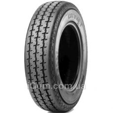 Гума 215/75 R16 Pirelli Citynet L4 215/75 R16C 113/111R