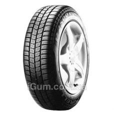 Всесезонные шины 165/65 R14 в Днепре Pirelli P2500 Euro 165/65 R14 79T