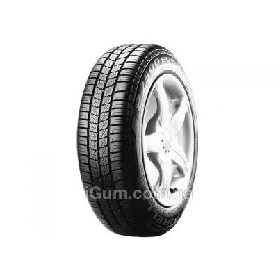 Шины Pirelli P2500 Euro в Днепре