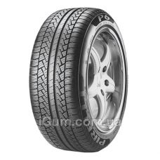 Всесезонные шины 215/55 R16 в Днепре Pirelli P6 Four Season 215/55 R16 93H