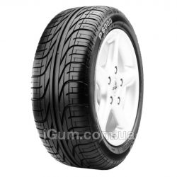 Шины Pirelli P6000