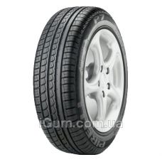 Шини Pirelli P7 225/50 ZR15 91Y N4