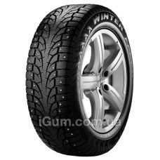 Шины Pirelli Winter Carving Edge 275/45 R19 108T XL