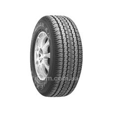 Всесезонні шини 235/85 R16 в Дніпрі Roadstone Roadian A/T 235/85 R16 120/116R