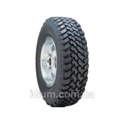 Шины Roadstone Roadian M/T