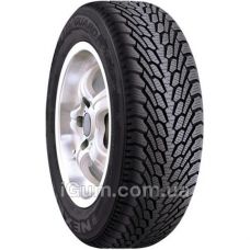 Гума 235/55 R17 Roadstone Winguard 235/55 R17 99T