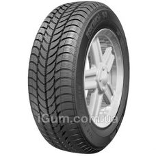 Зимняя и летняя резина в Днепре Sava Eskimo S3 195/60 R15 88T