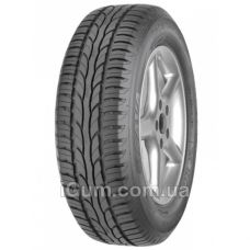 Шини Sava Intensa HP 195/60 R15 88H