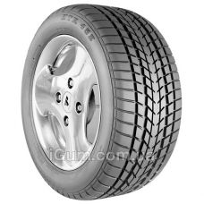 Літня гума 245/45 R17 Sumitomo HTRZ 245/45 ZR17 95W