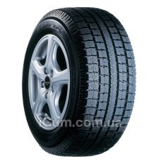 Зимові шини 245/45 R17 в Дніпрі Toyo Observe Garit G4 245/45 R17 95Q