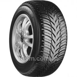 Шини Toyo Snowprox S941