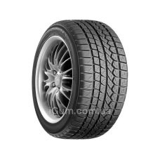Зимова гума 205/50 R17 Toyo Snowprox S952 205/50 R17 93V Reinforced