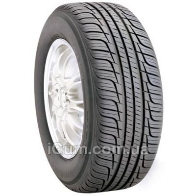 Шины Toyo Spectrum 195/65 R14 T