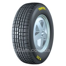 Летняя резина 165/70 R14 Trayal T-200 165/70 R14 81T