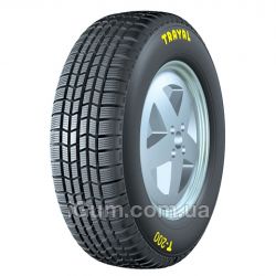 Шины Trayal T-200