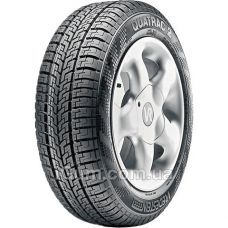 Всесезонные шины 215/70 R15 в Днепре Vredestein Quatrac 2 215/70 R15 98T