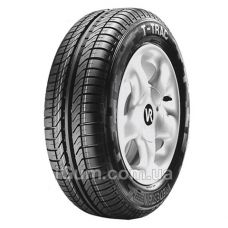 Шины 165/70 R13 в Днепре Vredestein T-Trac 165/70 R13 79T