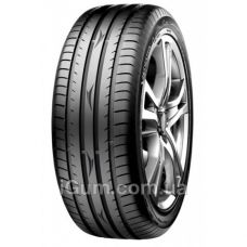 Летние шины 225/40 R18 в Днепре Vredestein Ultrac Cento 225/40 ZR18 92Y XL
