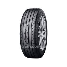 Літні шини 235/50 R18 в Дніпрі Yokohama C.Drive 2 AC02 235/50 R18 97V