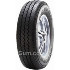 Літні шини 205/75 R14 в Дніпрі Federal Ecovan ER01 205/75 R14C 109/107Q