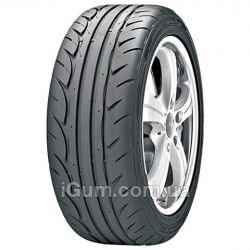 Шины Hankook Ventus RS2 Z212