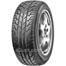 Летние шины 215/60 R17 в Днепре Kormoran Gamma B2 215/60 R17 96H