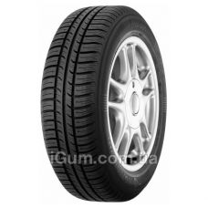 Літні шини 155/65 R14 в Дніпрі Kormoran Impulser B 155/65 R14 75T