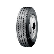 Шини Kumho Radial 857 205/75 R14C 109/107R