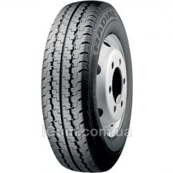 Шины Kumho Radial 857