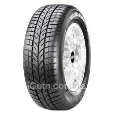 Резина 215/65 R16 Maxxis MA-AS 215/65 R16 102H