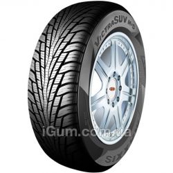 Шини Maxxis MA-SAS Victra SUV