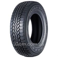 Шины 155 R13 в Днепре Maxxis MA-SLW 155 R13C 85/83Q