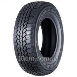 Шини Maxxis MA-SLW