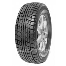 Подбор шин на Aston Martin V8 Zagato в Днепре Maxxis MA-STL Presa Ice 255/55 R16 109T