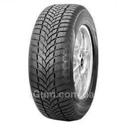Шины Maxxis MA-SW Victra Snow