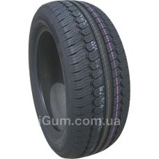 Гума 215/70 R16 Nexen Classe Premiere CP 521 215/70 R16C 108/106T