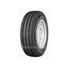 Літні шини 185/75 R16 в Дніпрі Semperit Van Life 185/75 R16 104/102R