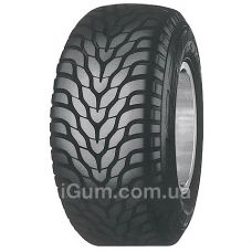 Шины 285/55 R18 в Днепре Yokohama AVS S/T V801 285/55 R18 113V